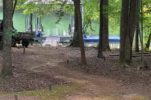 984 Overlook Dr, Dawsonville, GA 30534 - Photo 25