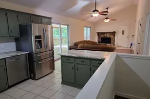 984 Overlook Dr, Dawsonville, GA 30534 - Photo 9