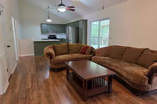 984 Overlook Dr, Dawsonville, GA 30534 - Photo 5