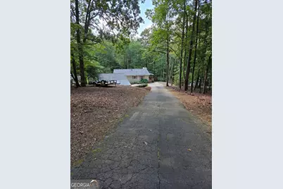 984 Overlook Drive, Dawsonville, GA 30534 - Photo 3