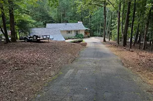 984 Overlook Dr, Dawsonville, GA 30534 - Photo 3