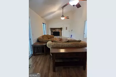 984 Overlook Drive, Dawsonville, GA 30534 - Photo 11
