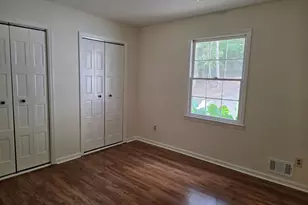 984 Overlook Dr, Dawsonville, GA 30534 - Photo 15