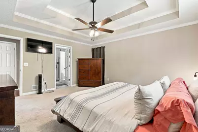 380 Weeping Willow Way, Tyrone, GA 30290 - Photo 23