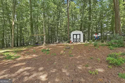 380 Weeping Willow Way, Tyrone, GA 30290 - Photo 49