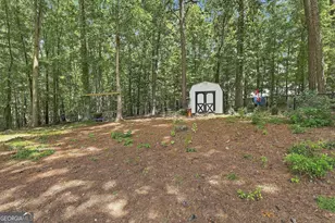 380 Weeping Willow Way, Tyrone, GA 30290 - Photo 49