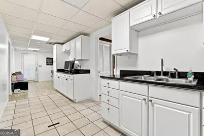 380 Weeping Willow Way, Tyrone, GA 30290 - Photo 37