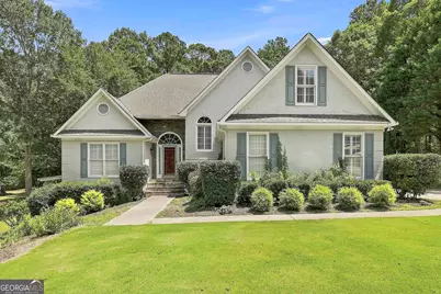 380 Weeping Willow Way, Tyrone, GA 30290 - Photo 1
