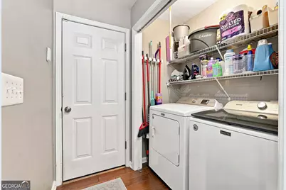 380 Weeping Willow Way, Tyrone, GA 30290 - Photo 21