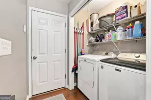 380 Weeping Willow Way, Tyrone, GA 30290 - Photo 21