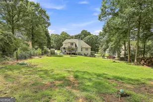 380 Weeping Willow Way, Tyrone, GA 30290 - Photo 51