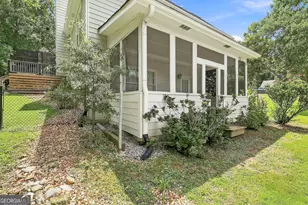 380 Weeping Willow Way, Tyrone, GA 30290 - Photo 43