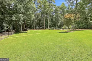 380 Weeping Willow Way, Tyrone, GA 30290 - Photo 47