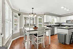 380 Weeping Willow Way, Tyrone, GA 30290 - Photo 15