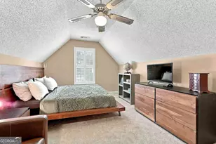 380 Weeping Willow Way, Tyrone, GA 30290 - Photo 29