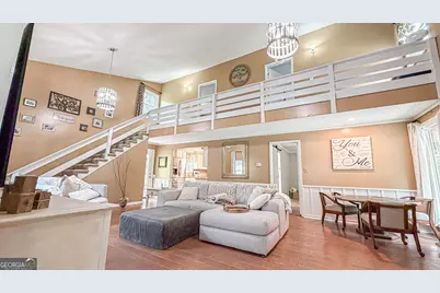 11 Edgewater Court, Griffin, GA 30223 - Photo 25