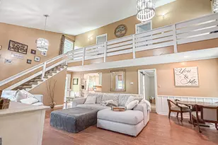11 Edgewater Ct, Griffin, GA 30223 - Photo 25