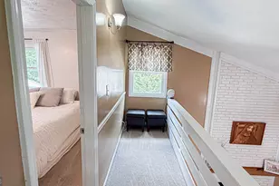 11 Edgewater Ct, Griffin, GA 30223 - Photo 67