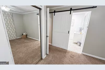 11 Edgewater Court, Griffin, GA 30223 - Photo 57