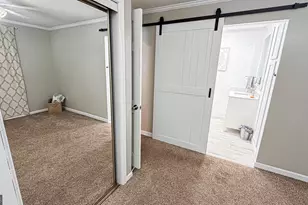 11 Edgewater Ct, Griffin, GA 30223 - Photo 57