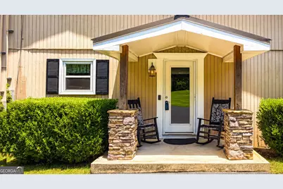 11 Edgewater Court, Griffin, GA 30223 - Photo 17