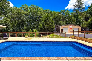 11 Edgewater Ct, Griffin, GA 30223 - Photo 99