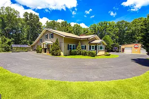 11 Edgewater Ct, Griffin, GA 30223 - Photo 3