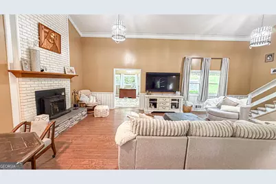 11 Edgewater Court, Griffin, GA 30223 - Photo 31