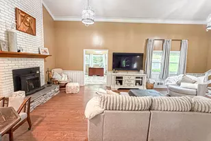 11 Edgewater Ct, Griffin, GA 30223 - Photo 31