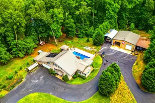 11 Edgewater Ct, Griffin, GA 30223 - Photo 147