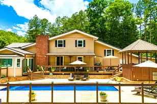 11 Edgewater Ct, Griffin, GA 30223 - Photo 5