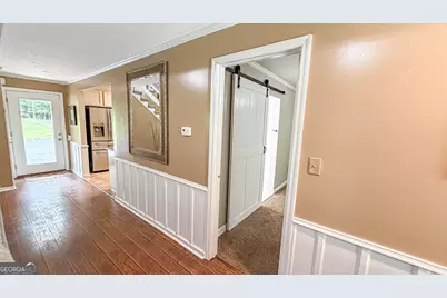 11 Edgewater Court, Griffin, GA 30223 - Photo 37