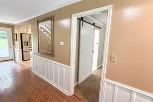 11 Edgewater Ct, Griffin, GA 30223 - Photo 37
