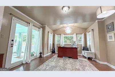 11 Edgewater Court, Griffin, GA 30223 - Photo 33