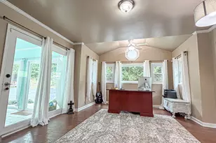 11 Edgewater Ct, Griffin, GA 30223 - Photo 33