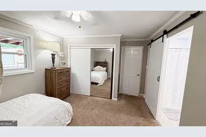 11 Edgewater Court, Griffin, GA 30223 - Photo 55
