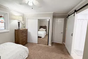 11 Edgewater Ct, Griffin, GA 30223 - Photo 55