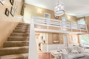 11 Edgewater Ct, Griffin, GA 30223 - Photo 65