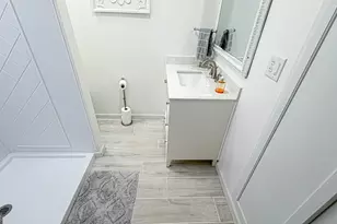11 Edgewater Ct, Griffin, GA 30223 - Photo 59