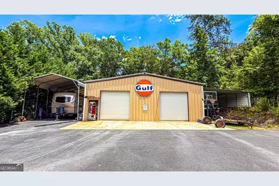 11 Edgewater Court, Griffin, GA 30223 - Photo 125