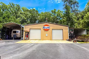 11 Edgewater Ct, Griffin, GA 30223 - Photo 125