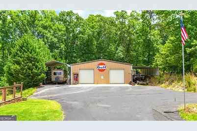 11 Edgewater Court, Griffin, GA 30223 - Photo 7