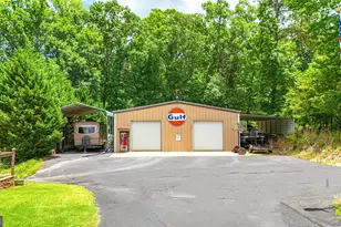 11 Edgewater Ct, Griffin, GA 30223 - Photo 7