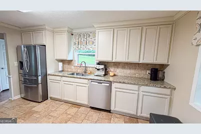 11 Edgewater Court, Griffin, GA 30223 - Photo 43