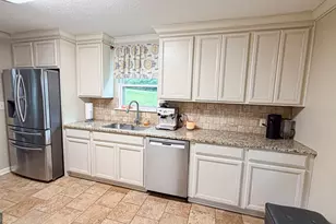 11 Edgewater Ct, Griffin, GA 30223 - Photo 43