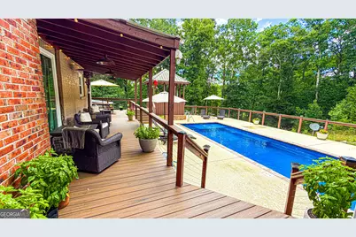 11 Edgewater Court, Griffin, GA 30223 - Photo 85