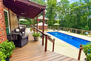 11 Edgewater Ct, Griffin, GA 30223 - Photo 85