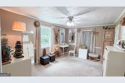 11 Edgewater Court, Griffin, GA 30223 - Photo 77