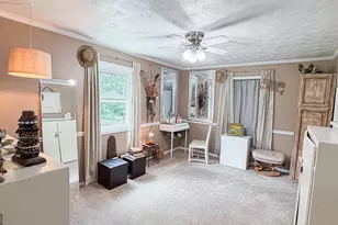 11 Edgewater Ct, Griffin, GA 30223 - Photo 77