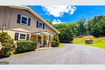 11 Edgewater Court, Griffin, GA 30223 - Photo 15